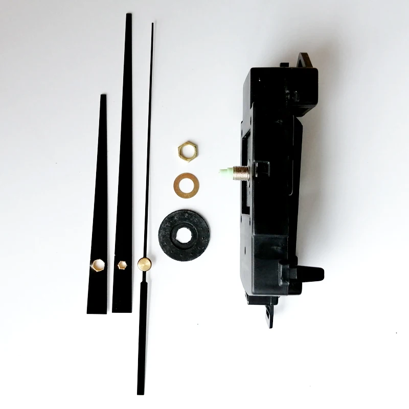 IMG_20200605_154230-