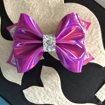 

Bow cutting die SMR-BOW00047