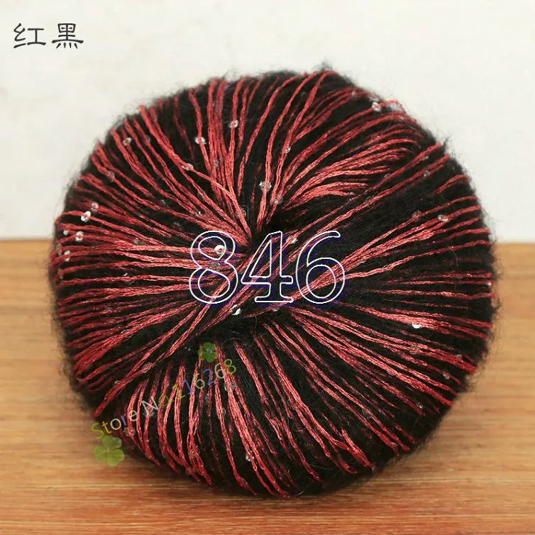 846