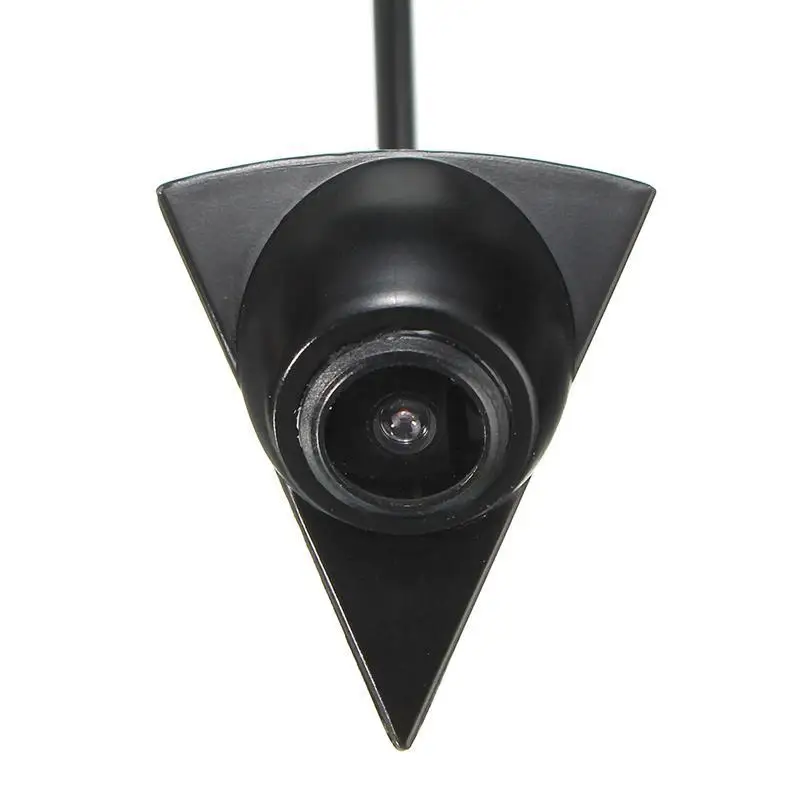 

Volkswagen Forward-Looking Webcam High-definition Night Vision Waterproof CCD Special Car for Special Use Forward-Looking Webcam