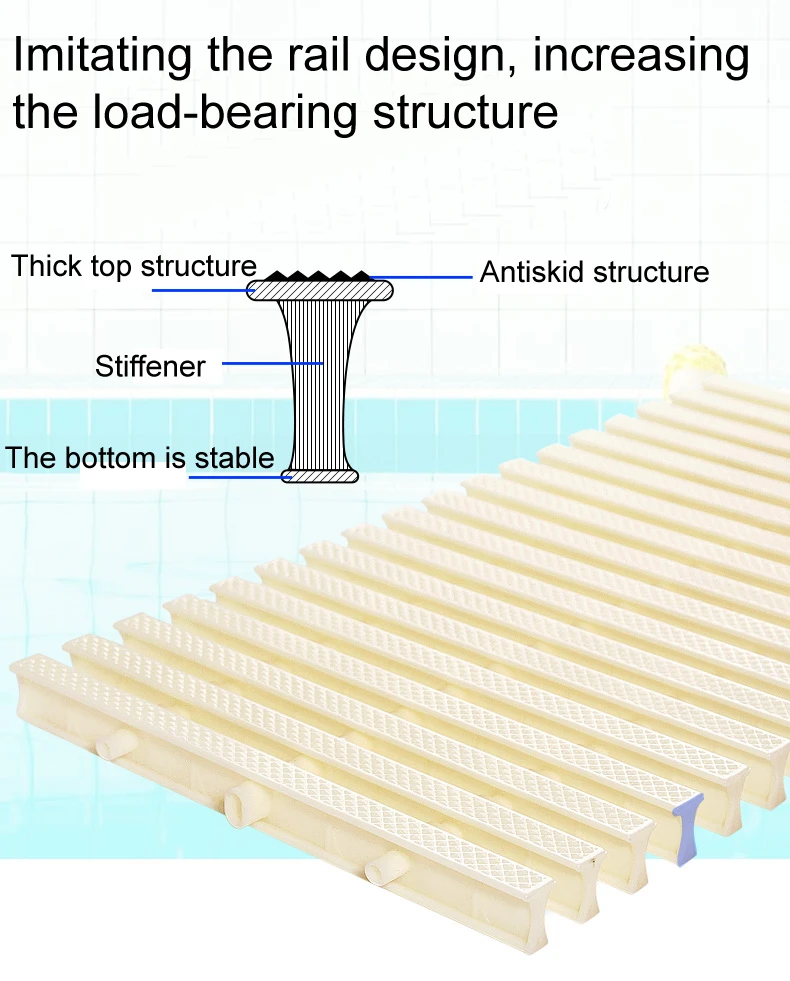 drenagem de area externa 04