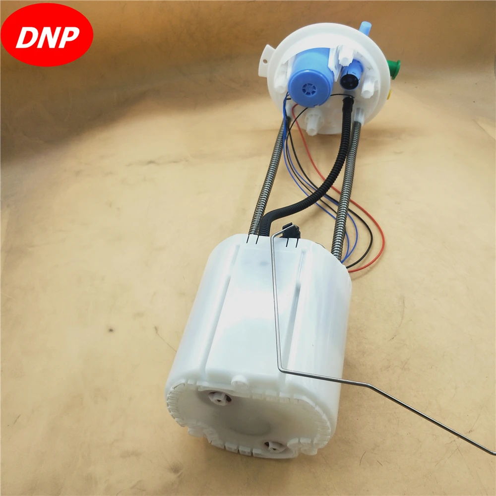 13584861 Fuel Pump Module Assembly Fits For GMC Chevrolet E4042M 