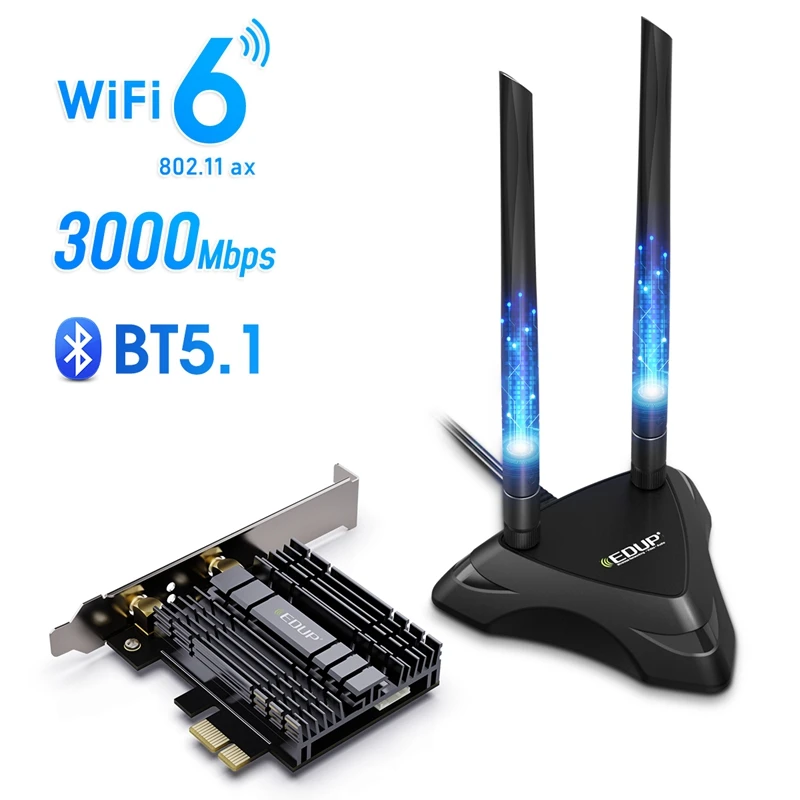 Intel r wi fi 6 ax200. Intel r wi fi 6 ax200