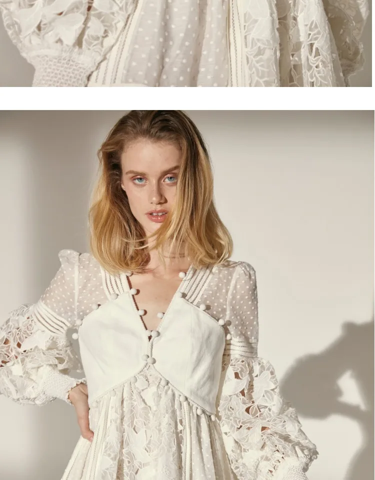 EASYSMALL, женское платье, модное, кантри стиль, белое, свежее, высокое качество, Vestidos, вечерние, уличная одежда, высокая талия, короткие платья