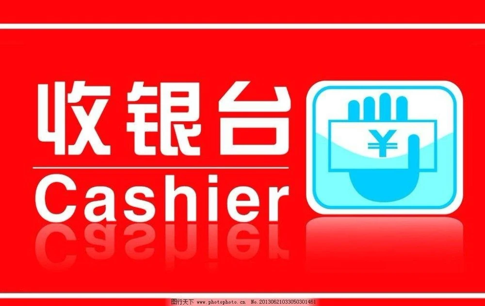 

Total Price shipping fee Check Out Link Or Additional Payment Link For Special Order