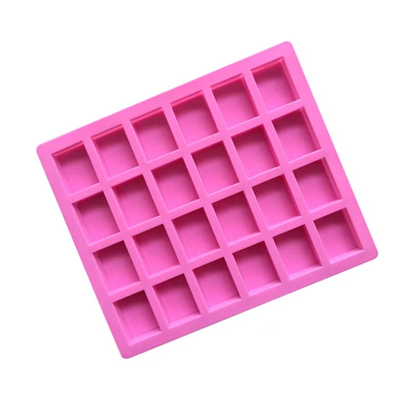 030-3