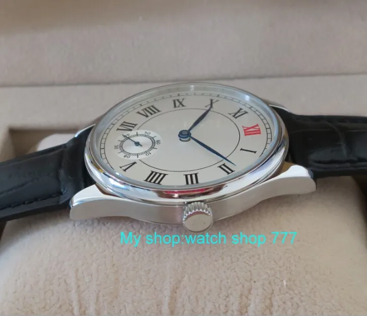 HTB1ZzyKSFXXXXbGXXXXq6xXFXXX6