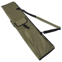 Сумка для удочки, многофункциональная сумка для карпа, катушка для удочки, сумка для хранения удочки, сумка для переноски, чехол