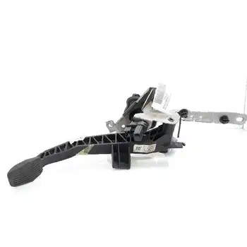 

7029390 Clutch Pedal for Ford Focus Hatchback (CHAP) 1.8 Sport