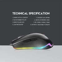 Computer Peripherals