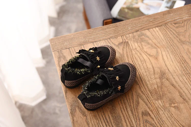 9228270592_1954750691