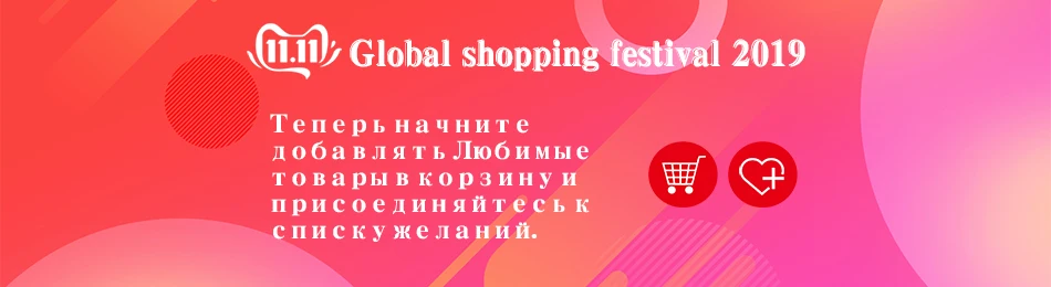 Lossky летнее женское платье в горошек винтажное повседневное А-силуэта платья сексуальное v-образным вырезом коротким рукавом длинное модное dress белое платье юбка миди