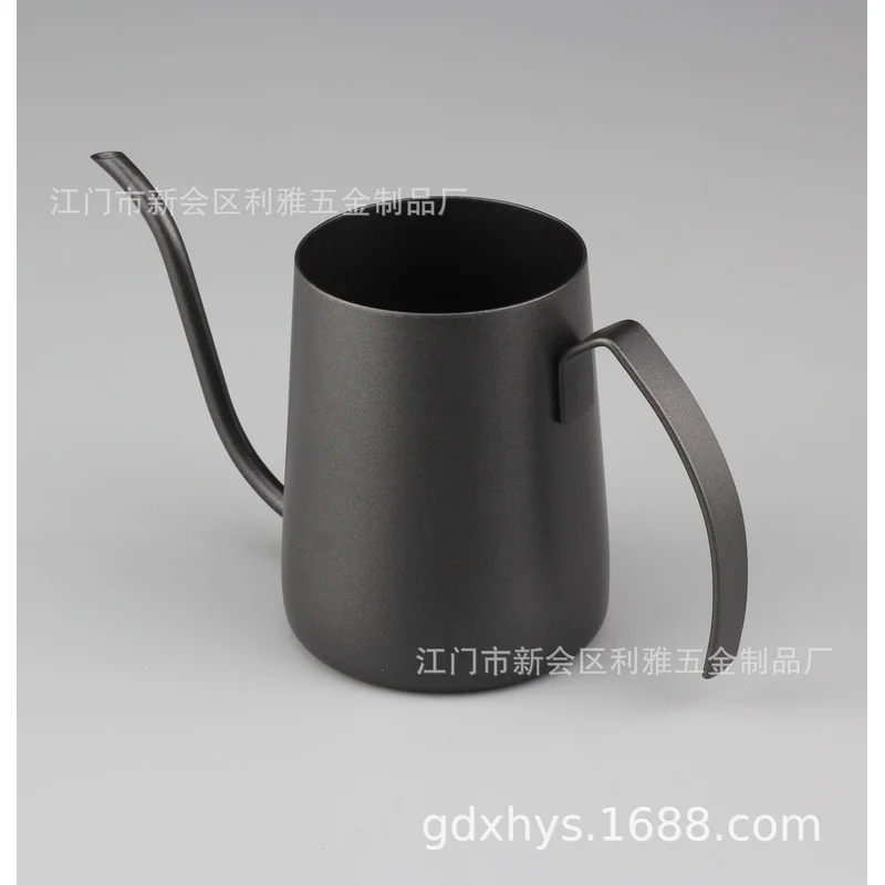 

Coffee Jug Milk Frothing Pitcher Stainless Steel Pitcher Large Portabel Coffee Maker Machine Plastic Drip Coffee COT300A 4