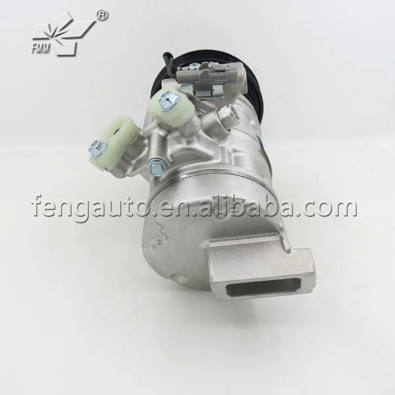 10SA13C JK447280- 2005 авто ac компрессор для Suzuki