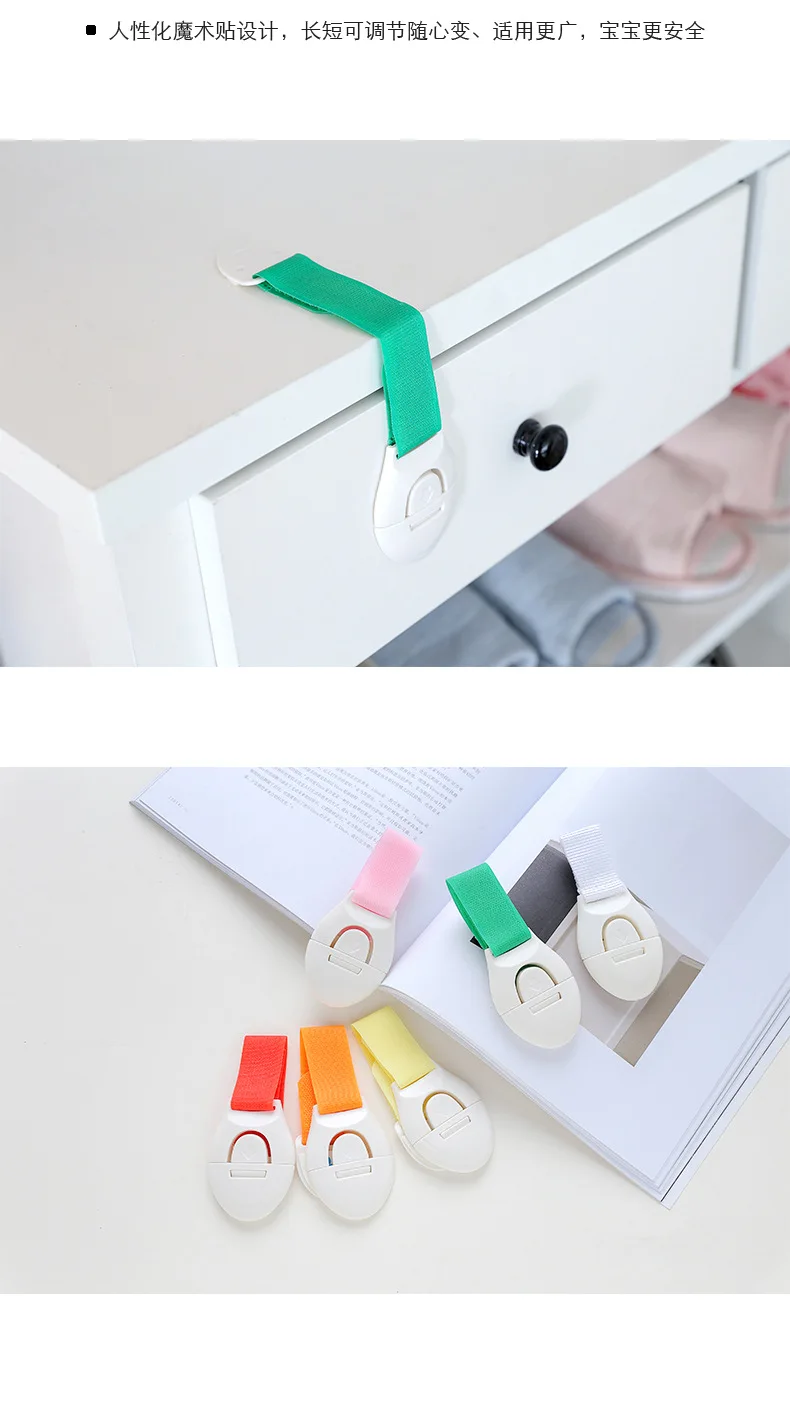 8589850386_1051487683