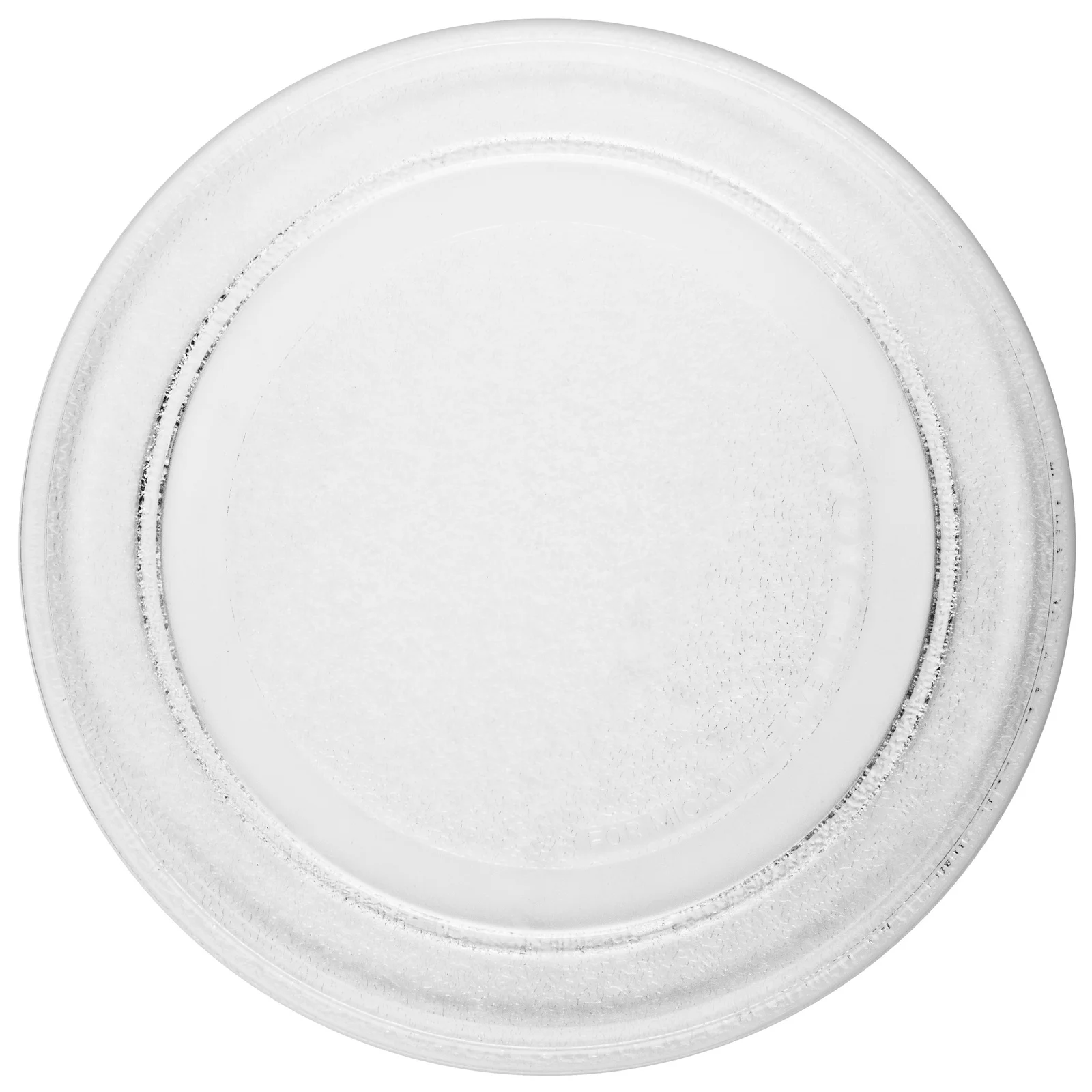 Тарелки микроволновая печь. Тарелки микроволновая печь. ). Тарелки микроволновая печь. Тарелка для микроволновки lg 245 мм.