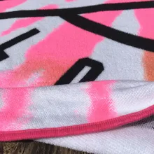 Круглое пляжное полотенце, европейский и американский стиль, не линяет и не выцветает, не статическое электричество, тонкое волокно, пляжное полотенце dian jin 160 C