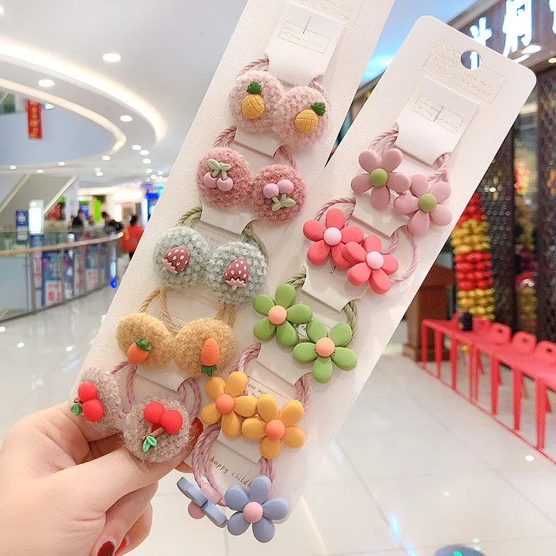 201911259273660461795697