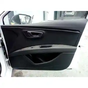 

5F4867012AFKZ TRIM RIGHT FRONT DOOR SEAT LEON (5F1)