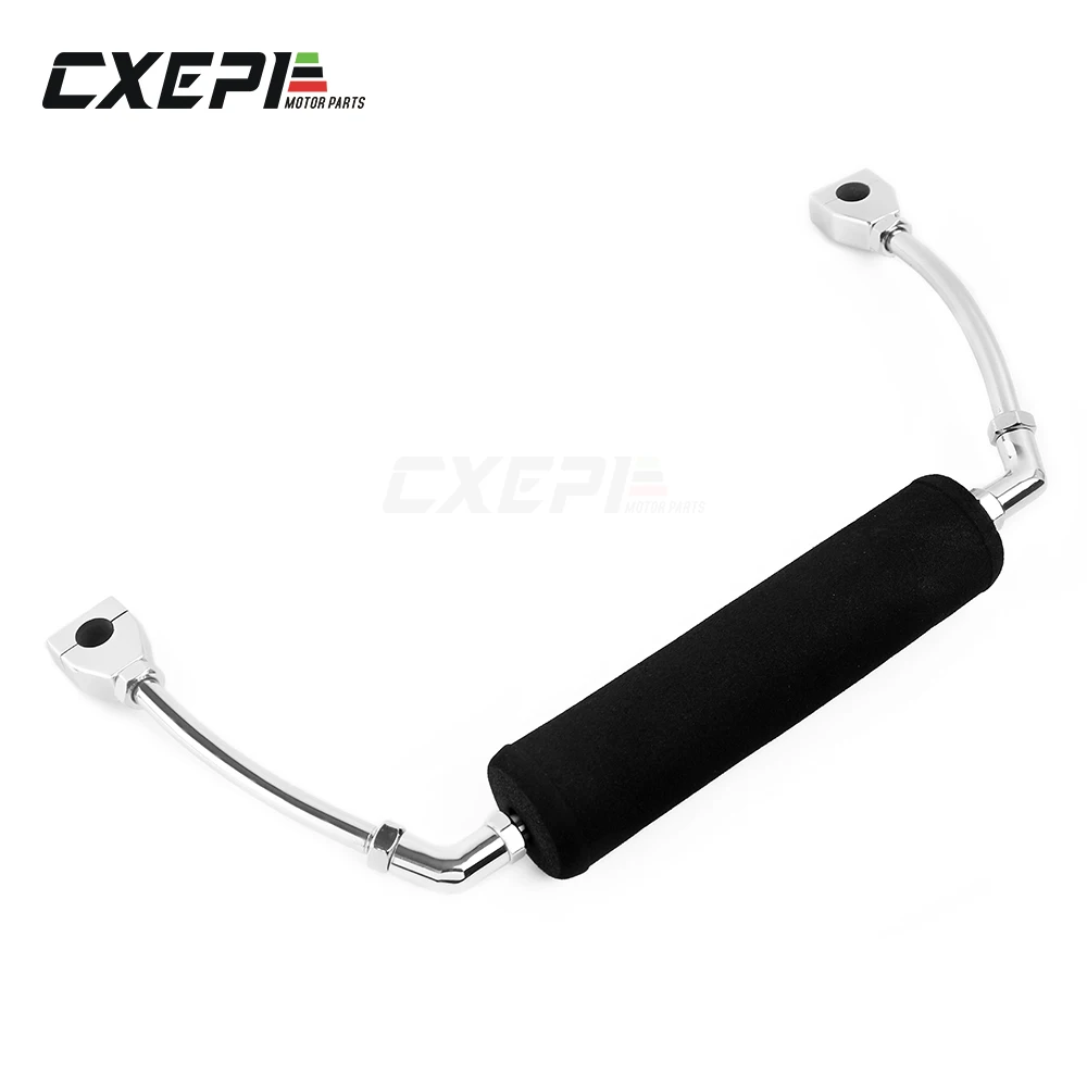 Для Vespa Sprint LX LX50 ET2 ET4 PX 50 125 150 200 GTS 250 Аксессуары Многофункциональный рычажный мотор