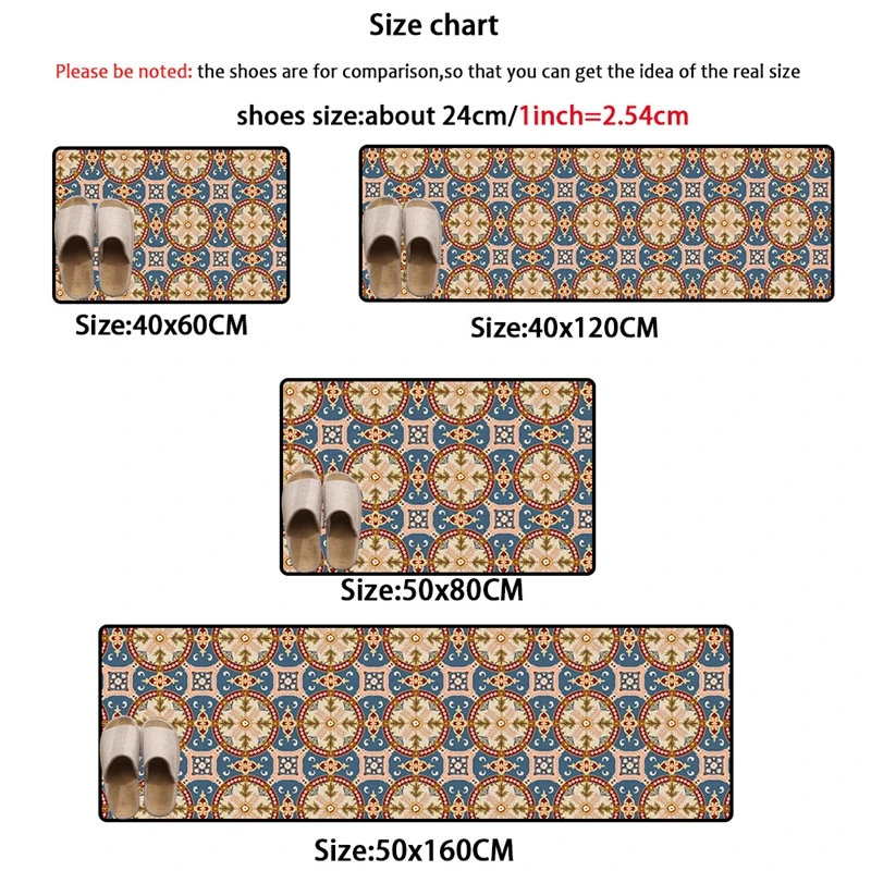 12650050225_591419584