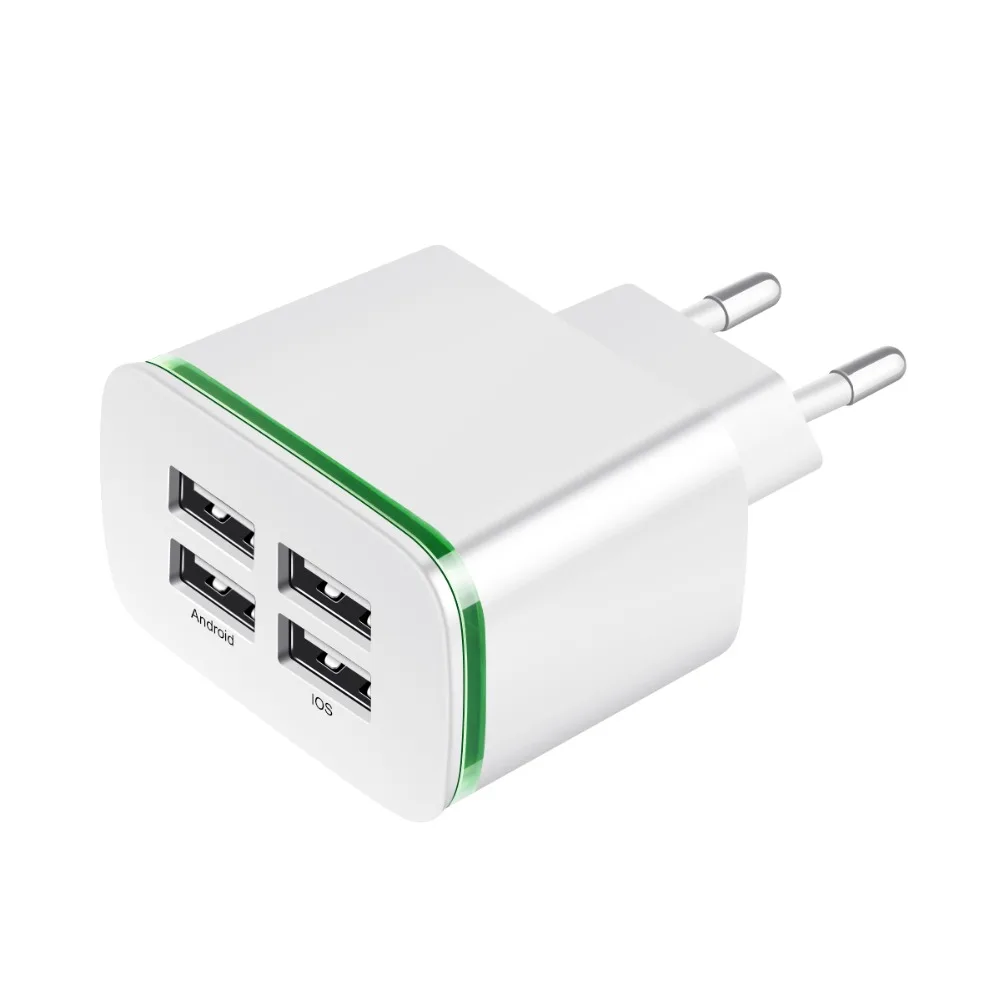 lADPBFDk7405td7NBLDNBLA_1200_1200