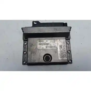 

9624519580 SWITCHBOARD ENGINE EUA CITROEN XANTIA SALOON