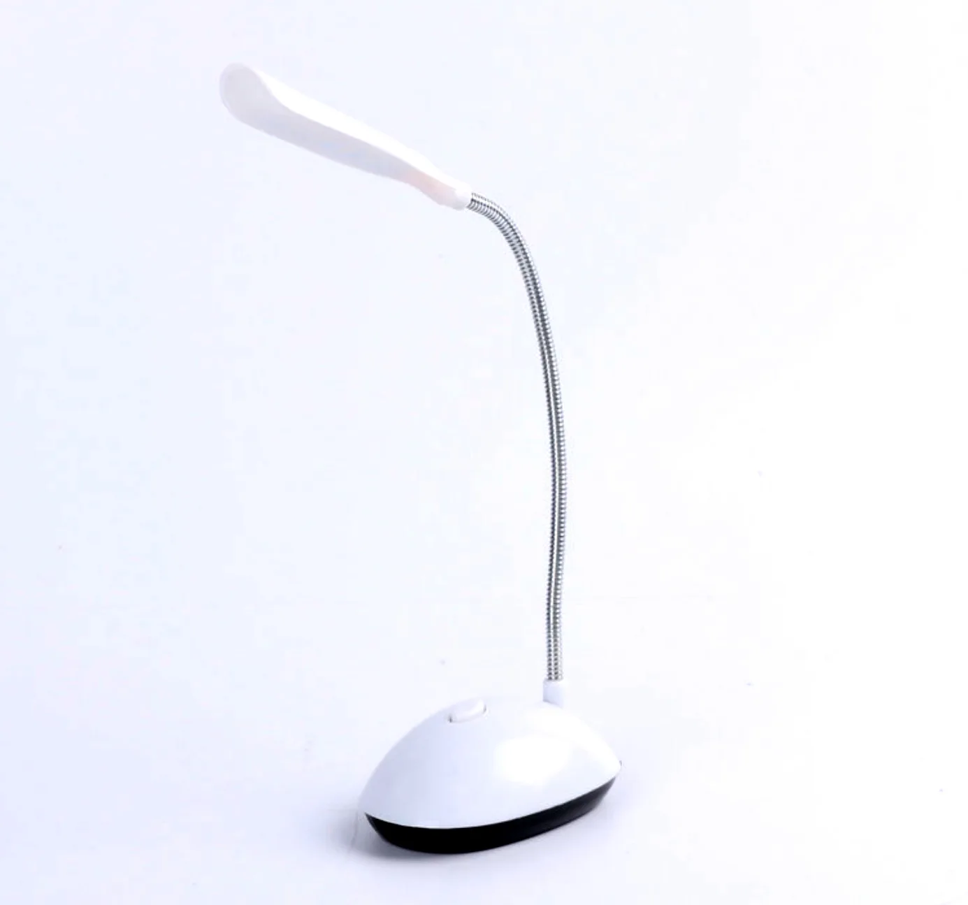 

Cross Border Cob Eye Protection Reading Lamp LED Mini Clip Small Table Lamp Folding Book Clip Lamp Reading Emergency Bedside Lam