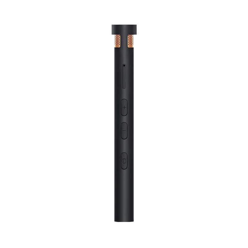 SUPER AMOLED For N960F LCD For Samsung Note 9 LCD