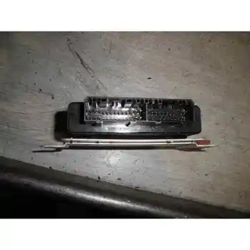 

39790S10G03M1 Switchboard Slingshot CR-v (rd1/3) 2.0 16v Cat