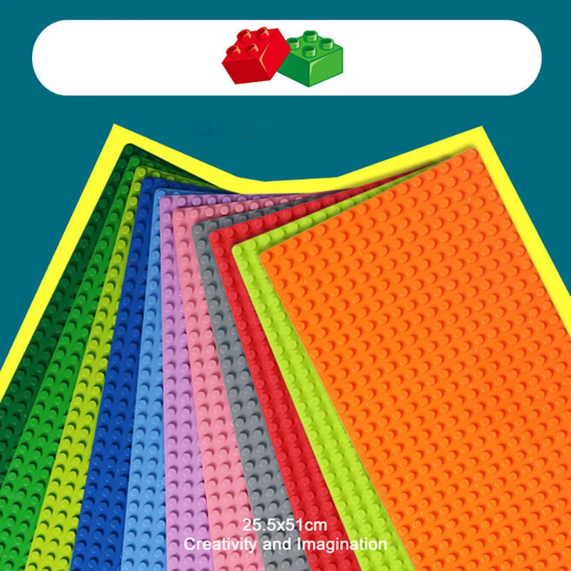 5317788519_1935791389.640x640