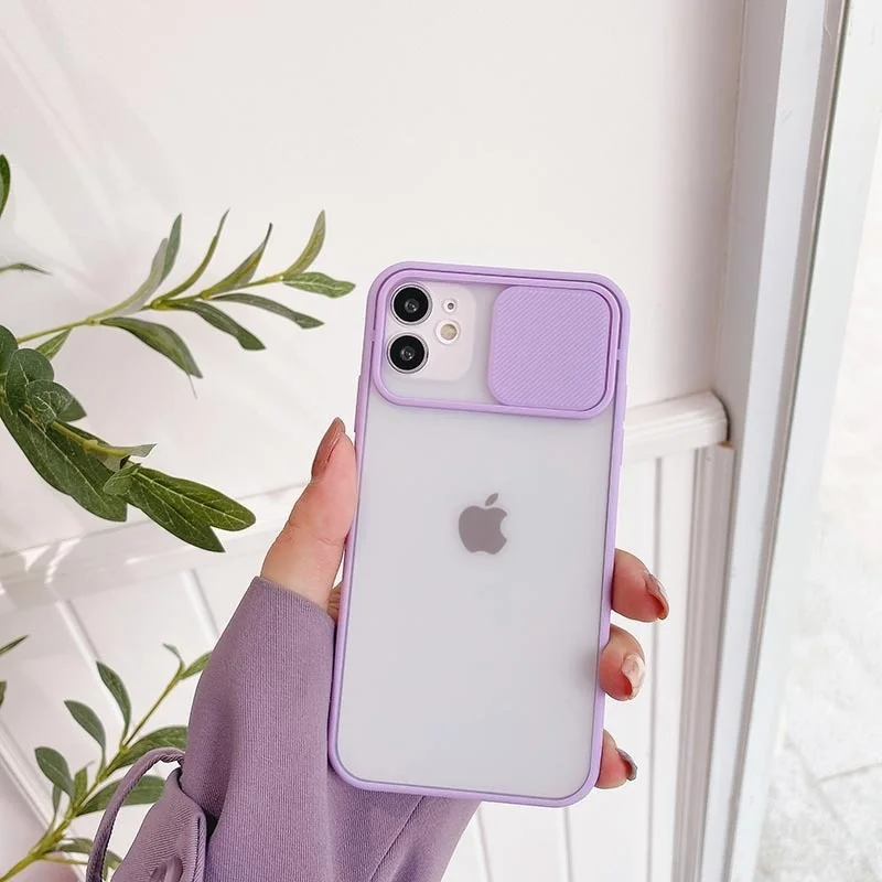 IMG_9033(20210322-161838)