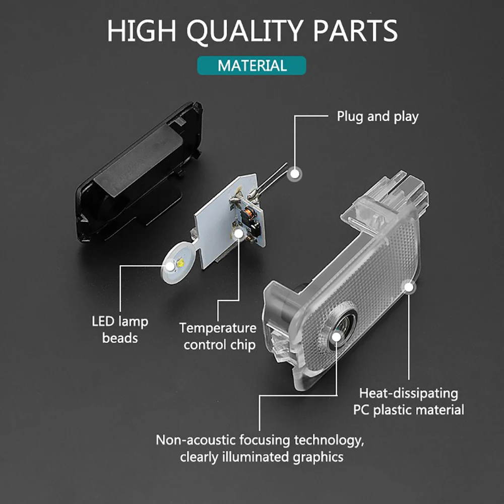 3e26e03708b685a5a058c862479ef735