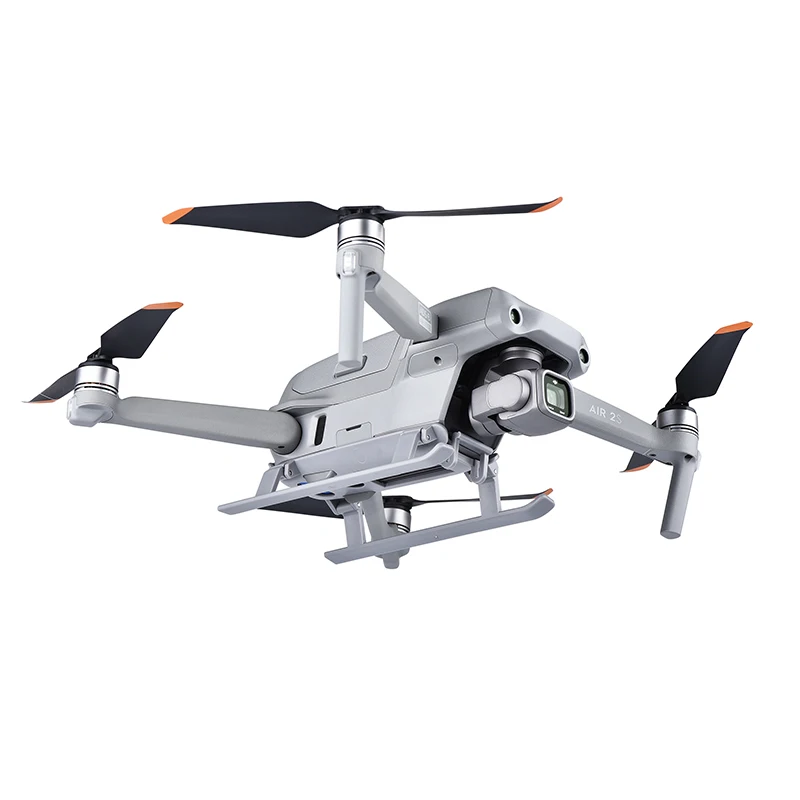DJI ź  2 S, ̴ 3 , ̴ 2 SE,    ׼, Ű Ʈ ٸ ȣ,  ǰ ĵ ޺ ŰƮ