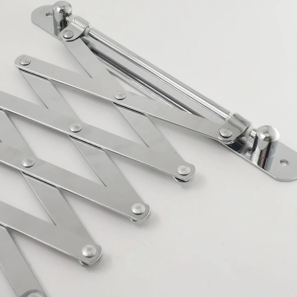 cheap espelhos de banho 05