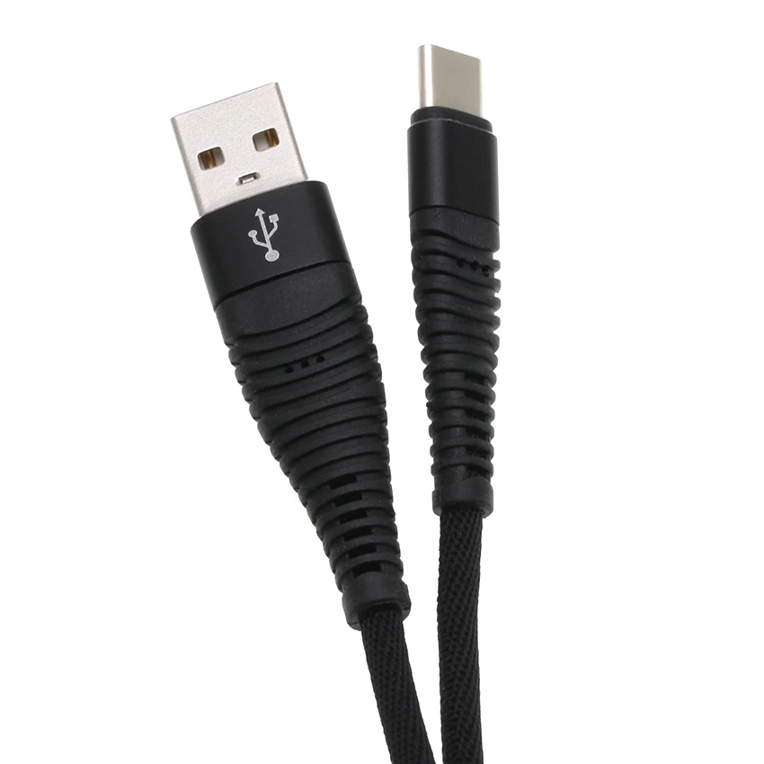 US $197.54 1m 3ft USB Type C Cable USB 20 Data Sync Charge Cable USBA To USBC Cable for Lumia 950xl950 Nexus 5x6p Oneplus 2 Xiaomi 5
