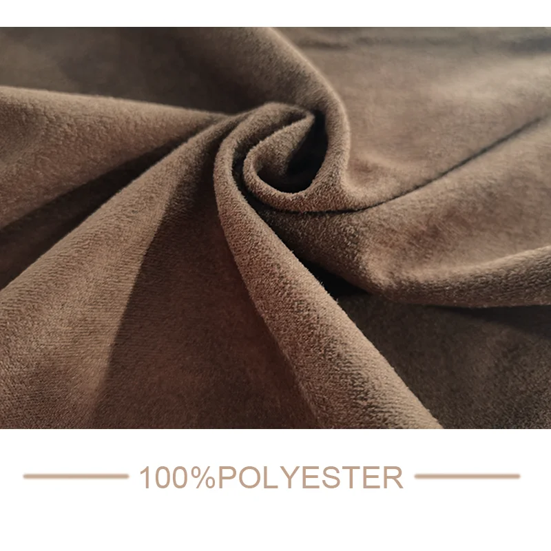 Рисунок 6 - Новинка 2022, весенне-осенние женские