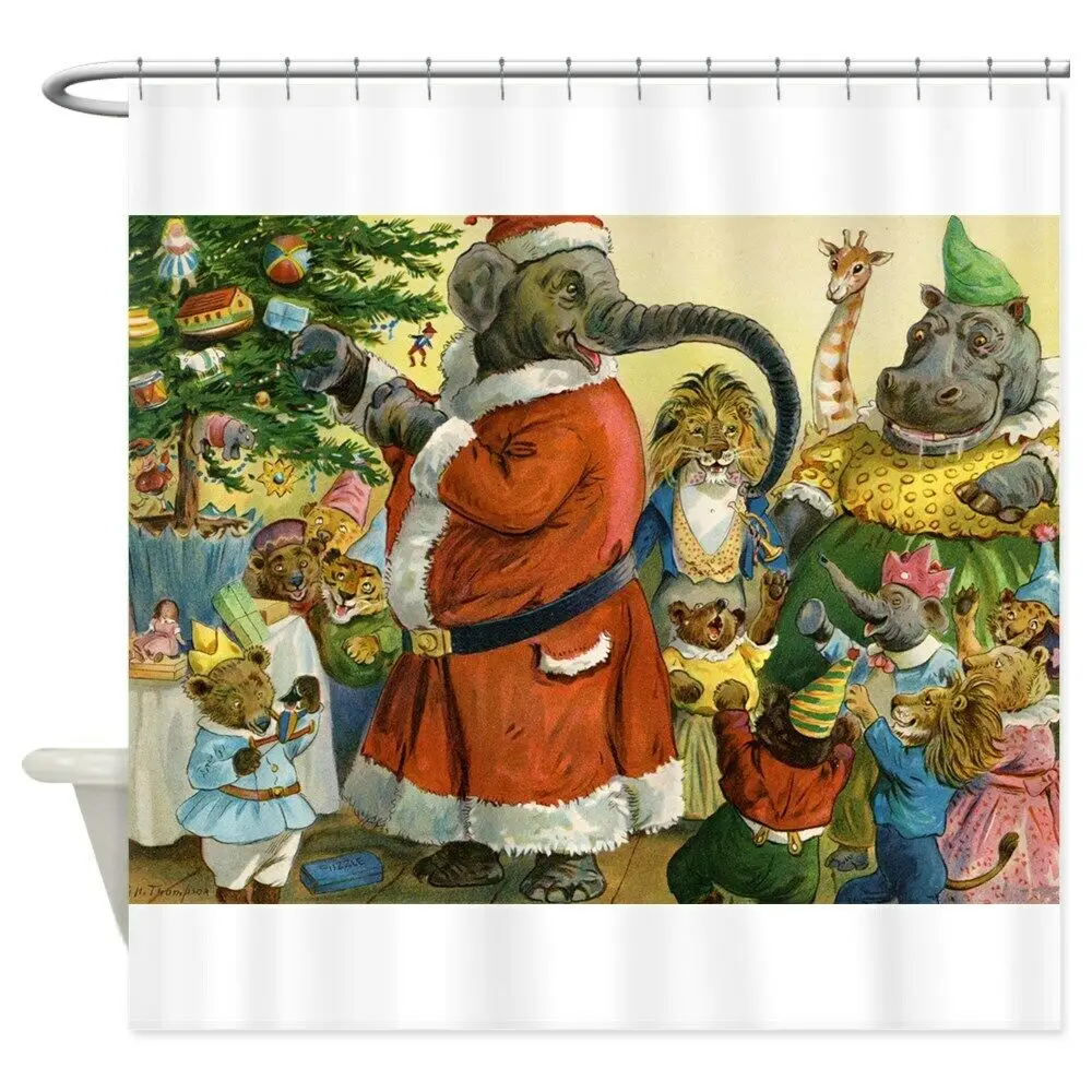 

Уникальный водонепроницаемый телефон