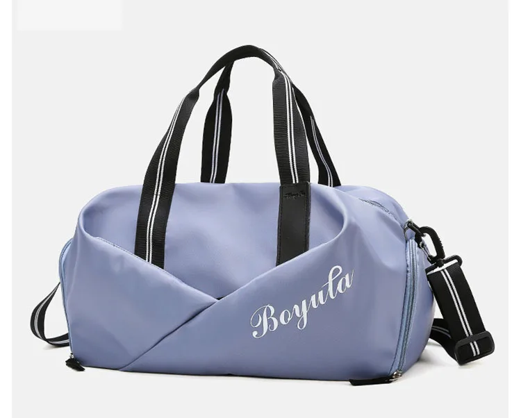 12245451788_1392733953