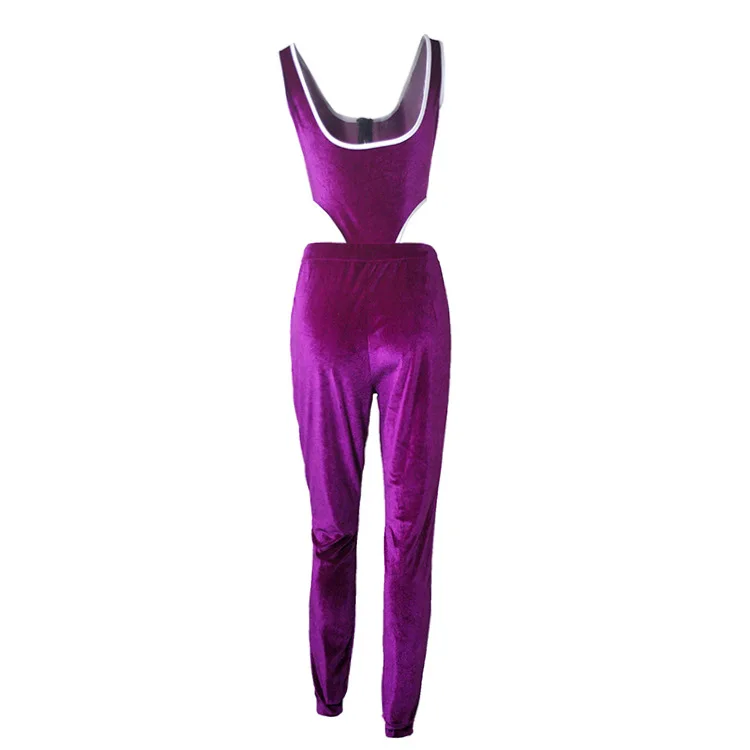 11954655216_1551297437