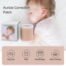 4x100cm Surgery Scar Removal Silicone Gel Patch Treatment Tape Efficient Acne Trauma Burn Scar Therapy Sheet Skin Repair Tools