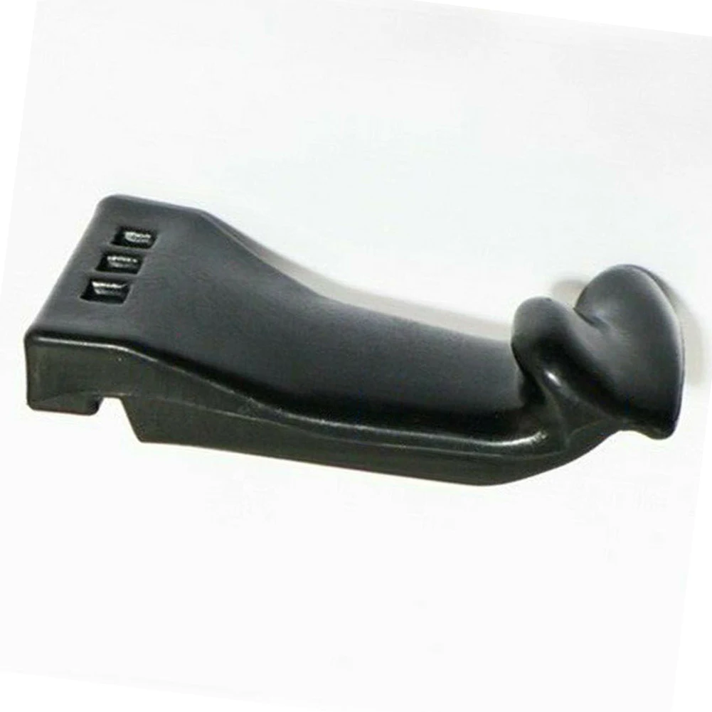 1х шиномонтажный инструмент RP6-710014120 Leverless Mount инструмент Demount Toolhead практичный