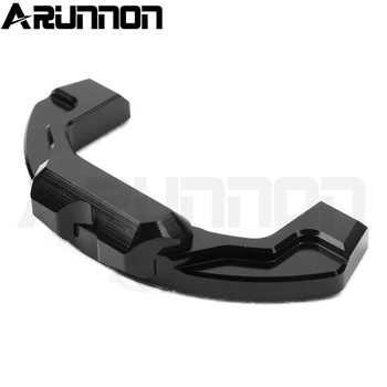 

For YAMAHA XMAX300 XMAX250 XMAX X-MAX 300 250 2017-2019 Motorcycle Electric Door Lock Trim Cover Door Striker Lgnition Switch