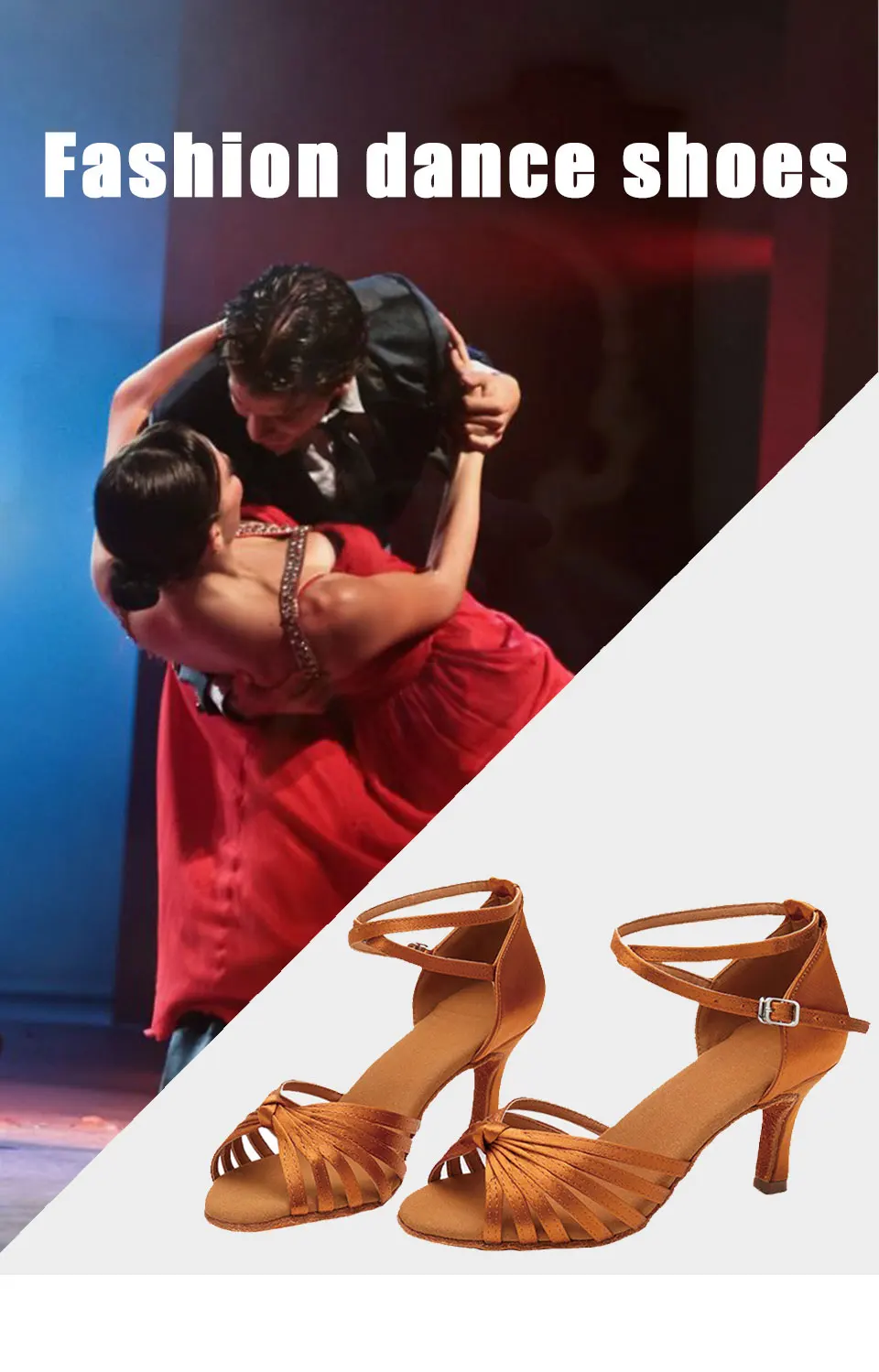 1217七编---老号_01