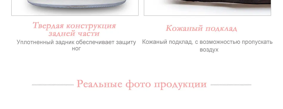 Школьная обувь Qwest 92T-AM-1473/74 туфли из натуральной кожи для мальчиков с кожаной стелькой обувь для детей 31-36