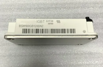 

IGBT en STOCK BSM100GB120DN2 piezas y accesorios BSM100GB120DN2