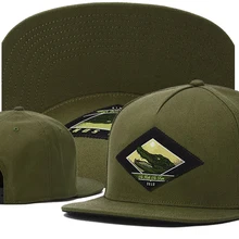 Алмазная зеленая крокодиловая кепка бейсболка шапки шляпа для мужчин и женщин для взрослых хип-хоп бейсболка CS бейсболки