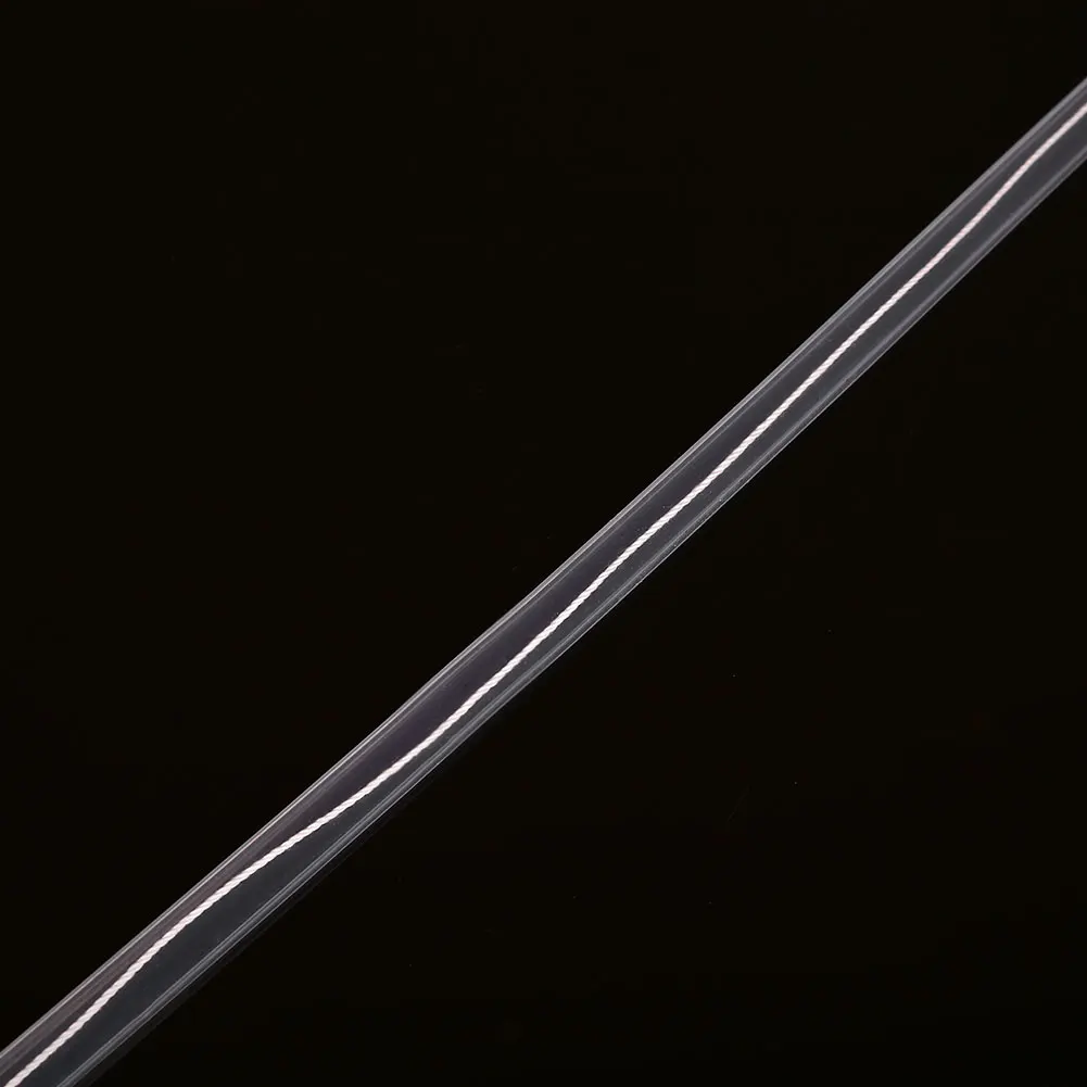 Светодиодная лента 5 мм светильник с силиконовой трубкой дизайн интерьера