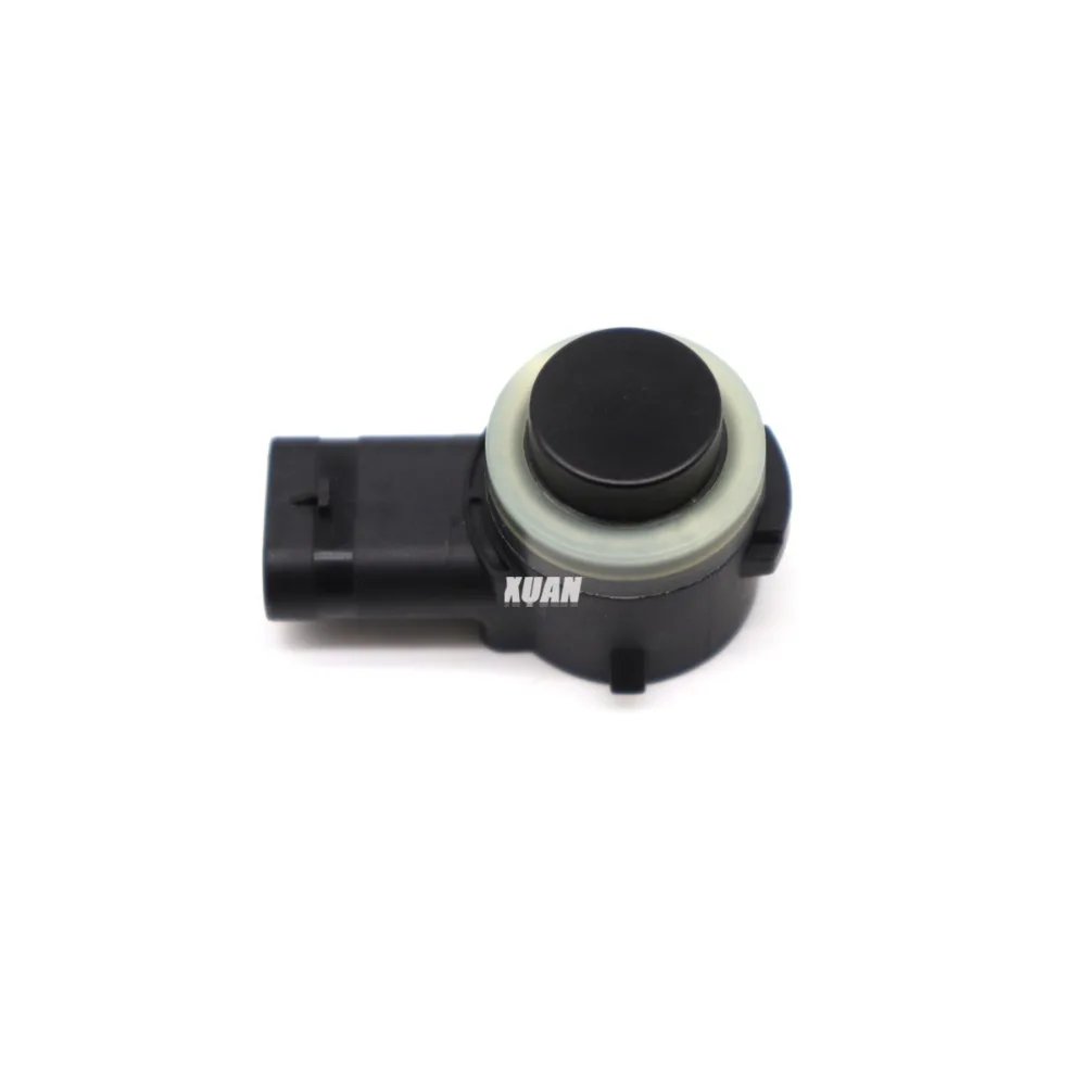 1/4 шт. парковки PDC Сенсор A0009059300 для Mercedes-Benz W176 W246 W205 W212 W222 CLA C117 W156 CLS W218 мл W166 W117 W207 C218