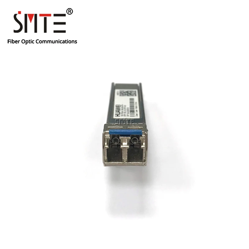 HW SFP 10G одномодовый SPP 10E LR IDFP 34060713 1310nm 1.4KM SM + SPT D9W2006732 оптический трансивер|sfp 10g|sfp